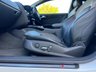 USED 2015 T AUDI A5 2.0 TFSI QUATTRO BLACK EDITION PLUS 3d 227 BHP 