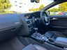 USED 2015 T AUDI A5 2.0 TFSI QUATTRO BLACK EDITION PLUS 3d 227 BHP 