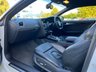 USED 2015 T AUDI A5 2.0 TFSI QUATTRO BLACK EDITION PLUS 3d 227 BHP 