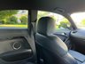 USED 2015 T AUDI A5 2.0 TFSI QUATTRO BLACK EDITION PLUS 3d 227 BHP 