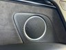 USED 2015 T AUDI A5 2.0 TFSI QUATTRO BLACK EDITION PLUS 3d 227 BHP 