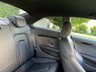 USED 2015 T AUDI A5 2.0 TFSI QUATTRO BLACK EDITION PLUS 3d 227 BHP 