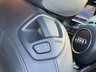 USED 2015 T AUDI A5 2.0 TFSI QUATTRO BLACK EDITION PLUS 3d 227 BHP 