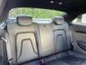 USED 2015 T AUDI A5 2.0 TFSI QUATTRO BLACK EDITION PLUS 3d 227 BHP 