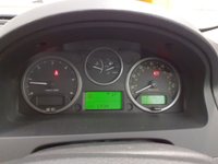 USED 2009 59 LAND ROVER FREELANDER 2.2 TD4 XS 5d 159 BHP FULL HISTORY - PARK SENSORS