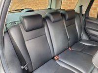 USED 2009 59 LAND ROVER FREELANDER 2.2 TD4 XS 5d 159 BHP FULL HISTORY - PARK SENSORS