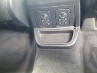 USED 2009 59 LAND ROVER FREELANDER 2.2 TD4 XS 5d 159 BHP FULL HISTORY - PARK SENSORS