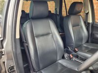 USED 2009 59 LAND ROVER FREELANDER 2.2 TD4 XS 5d 159 BHP FULL HISTORY - PARK SENSORS