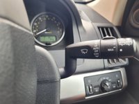 USED 2009 59 LAND ROVER FREELANDER 2.2 TD4 XS 5d 159 BHP FULL HISTORY - PARK SENSORS