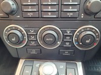 USED 2009 59 LAND ROVER FREELANDER 2.2 TD4 XS 5d 159 BHP FULL HISTORY - PARK SENSORS