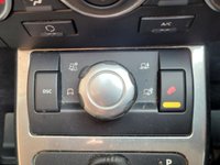 USED 2009 59 LAND ROVER FREELANDER 2.2 TD4 XS 5d 159 BHP FULL HISTORY - PARK SENSORS