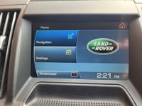 USED 2009 59 LAND ROVER FREELANDER 2.2 TD4 XS 5d 159 BHP FULL HISTORY - PARK SENSORS