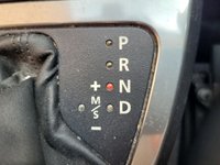 USED 2009 59 LAND ROVER FREELANDER 2.2 TD4 XS 5d 159 BHP FULL HISTORY - PARK SENSORS