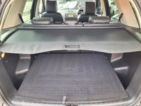 USED 2009 59 LAND ROVER FREELANDER 2.2 TD4 XS 5d 159 BHP FULL HISTORY - PARK SENSORS