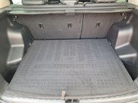 USED 2009 59 LAND ROVER FREELANDER 2.2 TD4 XS 5d 159 BHP FULL HISTORY - PARK SENSORS
