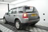 USED 2009 59 LAND ROVER FREELANDER 2.2 TD4 XS 5d 159 BHP FULL HISTORY - PARK SENSORS