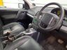 USED 2009 59 LAND ROVER FREELANDER 2.2 TD4 XS 5d 159 BHP FULL HISTORY - PARK SENSORS