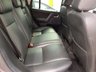 USED 2009 59 LAND ROVER FREELANDER 2.2 TD4 XS 5d 159 BHP FULL HISTORY - PARK SENSORS