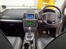 USED 2009 59 LAND ROVER FREELANDER 2.2 TD4 XS 5d 159 BHP FULL HISTORY - PARK SENSORS
