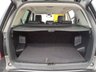 USED 2009 59 LAND ROVER FREELANDER 2.2 TD4 XS 5d 159 BHP FULL HISTORY - PARK SENSORS