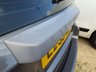 USED 2009 59 LAND ROVER FREELANDER 2.2 TD4 XS 5d 159 BHP FULL HISTORY - PARK SENSORS
