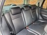 USED 2009 59 LAND ROVER FREELANDER 2.2 TD4 XS 5d 159 BHP FULL HISTORY - PARK SENSORS