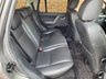 USED 2009 59 LAND ROVER FREELANDER 2.2 TD4 XS 5d 159 BHP FULL HISTORY - PARK SENSORS