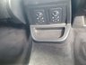 USED 2009 59 LAND ROVER FREELANDER 2.2 TD4 XS 5d 159 BHP FULL HISTORY - PARK SENSORS