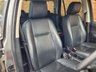 USED 2009 59 LAND ROVER FREELANDER 2.2 TD4 XS 5d 159 BHP FULL HISTORY - PARK SENSORS
