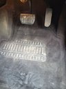 USED 2009 59 LAND ROVER FREELANDER 2.2 TD4 XS 5d 159 BHP FULL HISTORY - PARK SENSORS