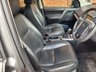 USED 2009 59 LAND ROVER FREELANDER 2.2 TD4 XS 5d 159 BHP FULL HISTORY - PARK SENSORS