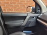 USED 2009 59 LAND ROVER FREELANDER 2.2 TD4 XS 5d 159 BHP FULL HISTORY - PARK SENSORS