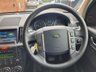 USED 2009 59 LAND ROVER FREELANDER 2.2 TD4 XS 5d 159 BHP FULL HISTORY - PARK SENSORS