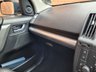 USED 2009 59 LAND ROVER FREELANDER 2.2 TD4 XS 5d 159 BHP FULL HISTORY - PARK SENSORS