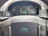 USED 2009 59 LAND ROVER FREELANDER 2.2 TD4 XS 5d 159 BHP FULL HISTORY - PARK SENSORS