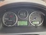 USED 2009 59 LAND ROVER FREELANDER 2.2 TD4 XS 5d 159 BHP FULL HISTORY - PARK SENSORS