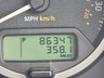 USED 2009 59 LAND ROVER FREELANDER 2.2 TD4 XS 5d 159 BHP FULL HISTORY - PARK SENSORS