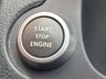 USED 2009 59 LAND ROVER FREELANDER 2.2 TD4 XS 5d 159 BHP FULL HISTORY - PARK SENSORS