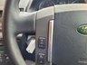 USED 2009 59 LAND ROVER FREELANDER 2.2 TD4 XS 5d 159 BHP FULL HISTORY - PARK SENSORS