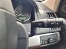 USED 2009 59 LAND ROVER FREELANDER 2.2 TD4 XS 5d 159 BHP FULL HISTORY - PARK SENSORS