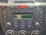 USED 2009 59 LAND ROVER FREELANDER 2.2 TD4 XS 5d 159 BHP FULL HISTORY - PARK SENSORS