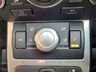 USED 2009 59 LAND ROVER FREELANDER 2.2 TD4 XS 5d 159 BHP FULL HISTORY - PARK SENSORS