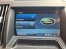 USED 2009 59 LAND ROVER FREELANDER 2.2 TD4 XS 5d 159 BHP FULL HISTORY - PARK SENSORS