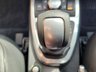 USED 2009 59 LAND ROVER FREELANDER 2.2 TD4 XS 5d 159 BHP FULL HISTORY - PARK SENSORS