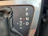 USED 2009 59 LAND ROVER FREELANDER 2.2 TD4 XS 5d 159 BHP FULL HISTORY - PARK SENSORS