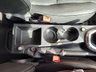 USED 2009 59 LAND ROVER FREELANDER 2.2 TD4 XS 5d 159 BHP FULL HISTORY - PARK SENSORS