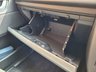 USED 2009 59 LAND ROVER FREELANDER 2.2 TD4 XS 5d 159 BHP FULL HISTORY - PARK SENSORS