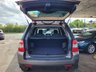USED 2009 59 LAND ROVER FREELANDER 2.2 TD4 XS 5d 159 BHP FULL HISTORY - PARK SENSORS