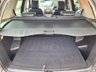 USED 2009 59 LAND ROVER FREELANDER 2.2 TD4 XS 5d 159 BHP FULL HISTORY - PARK SENSORS