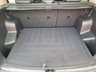 USED 2009 59 LAND ROVER FREELANDER 2.2 TD4 XS 5d 159 BHP FULL HISTORY - PARK SENSORS